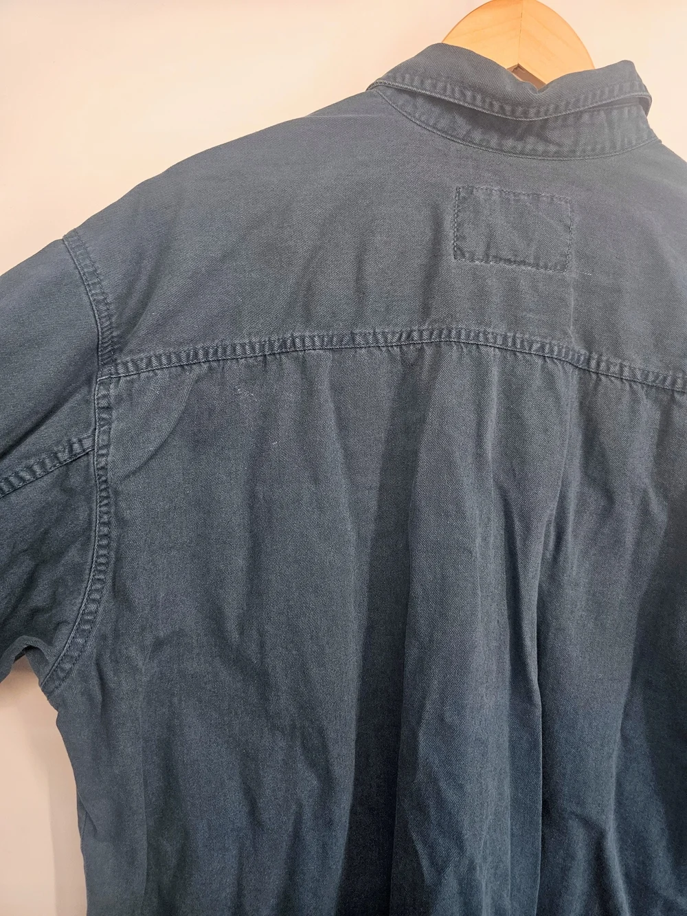 Levis vintage 1995